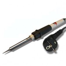ПОЯЛНИК 30W 220V